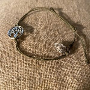 Handmade bracelet $8 or 3 for $20